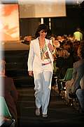 IMG_5072.JPG