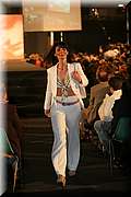 IMG_5073.JPG
