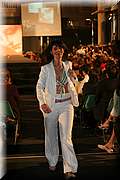 IMG_5074.JPG