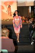 IMG_5078.JPG