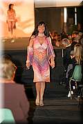 IMG_5079.JPG