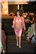 IMG_5081.JPG