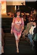 IMG_5082.JPG