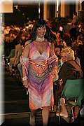IMG_5083.JPG