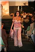 IMG_5085.JPG