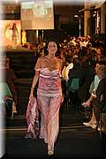 IMG_5087.JPG