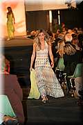 IMG_5089.JPG