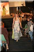 IMG_5090.JPG