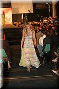 IMG_5091.JPG