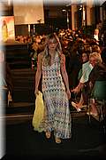 IMG_5092.JPG