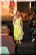 IMG_5093.JPG