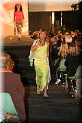 IMG_5094.JPG
