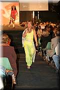 IMG_5095.JPG