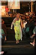 IMG_5097.JPG