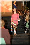 IMG_5098.JPG