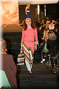 IMG_5099.JPG