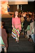 IMG_5100.JPG