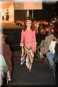IMG_5101.JPG