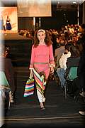 IMG_5102.JPG