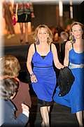 IMG_5105.JPG