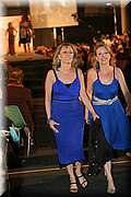 IMG_5106.JPG