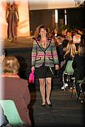 IMG_5108.JPG