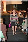 IMG_5109.JPG