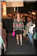 IMG_5110.JPG