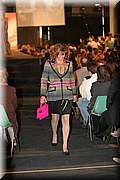 IMG_5111.JPG