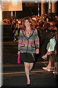 IMG_5112.JPG