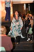 IMG_5133.JPG