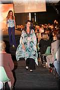 IMG_5134.JPG