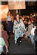 IMG_5135.JPG