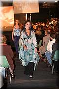 IMG_5136.JPG