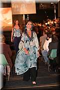 IMG_5137.JPG