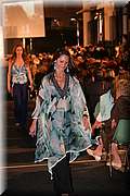IMG_5138.JPG
