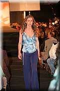 IMG_5139.JPG