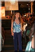 IMG_5140.JPG