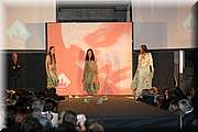 IMG_5141.JPG