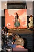 IMG_5142.JPG