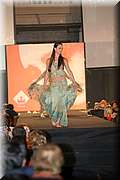 IMG_5143.JPG