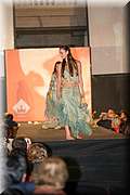 IMG_5144.JPG