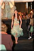 IMG_5146.JPG