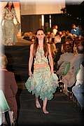 IMG_5148.JPG