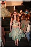 IMG_5149.JPG