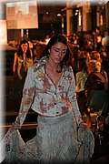 IMG_5152.JPG