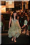 IMG_5153.JPG