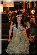 IMG_5154.JPG
