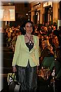 IMG_5155.JPG