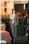 IMG_5157.JPG